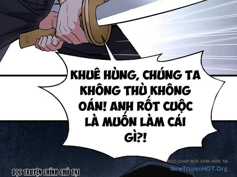 Sau Khi Đầu Thai, Ta Được Kẻ Thù Khắc Thành Vô Địch - Chapter 13 - Page 14