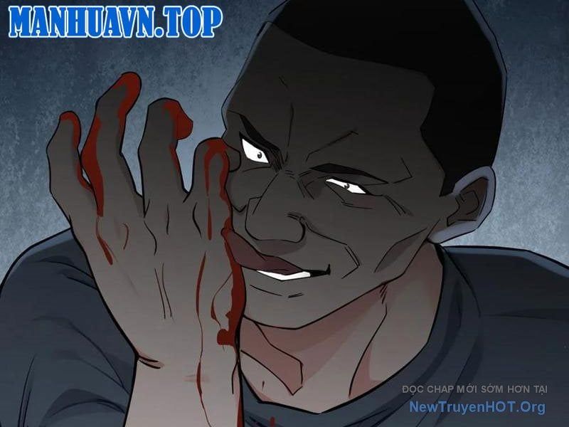 Sau Khi Đầu Thai, Ta Được Kẻ Thù Khắc Thành Vô Địch - Chapter 13 - Page 15