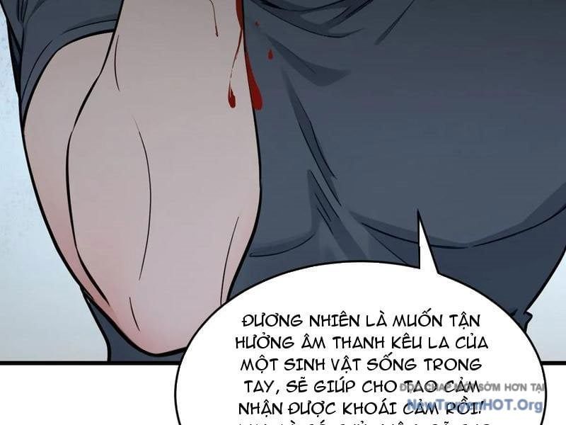 Sau Khi Đầu Thai, Ta Được Kẻ Thù Khắc Thành Vô Địch - Chapter 13 - Page 16
