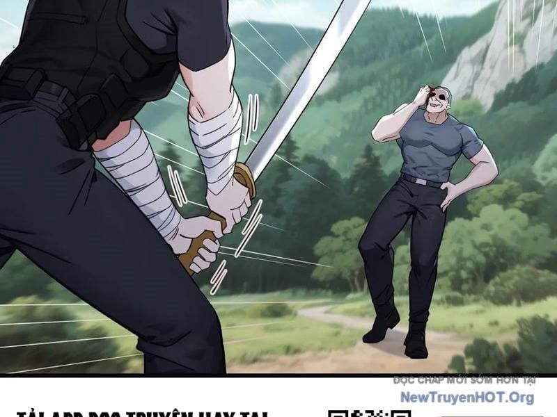 Sau Khi Đầu Thai, Ta Được Kẻ Thù Khắc Thành Vô Địch - Chapter 13 - Page 18