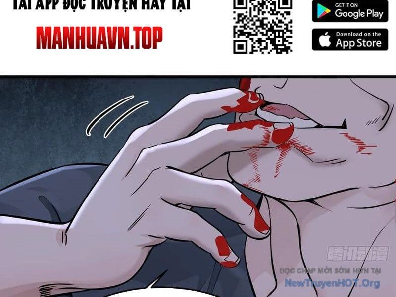 Sau Khi Đầu Thai, Ta Được Kẻ Thù Khắc Thành Vô Địch - Chapter 13 - Page 19