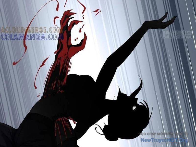 Sau Khi Đầu Thai, Ta Được Kẻ Thù Khắc Thành Vô Địch - Chapter 13 - Page 22