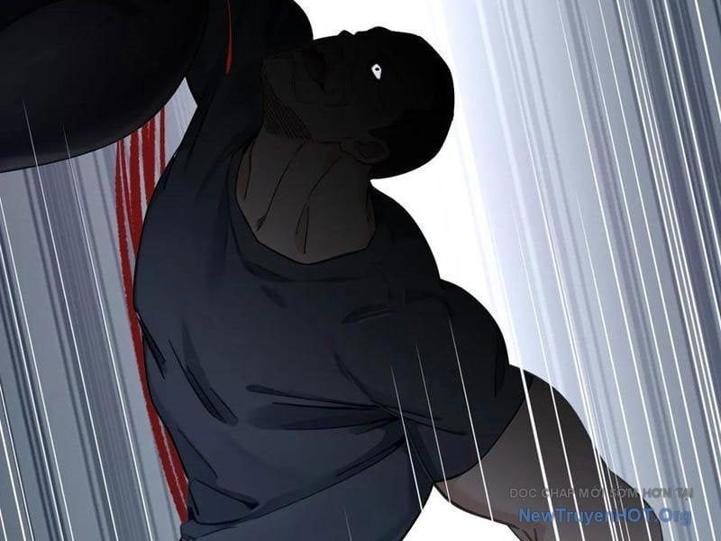 Sau Khi Đầu Thai, Ta Được Kẻ Thù Khắc Thành Vô Địch - Chapter 13 - Page 23