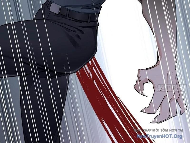 Sau Khi Đầu Thai, Ta Được Kẻ Thù Khắc Thành Vô Địch - Chapter 13 - Page 24