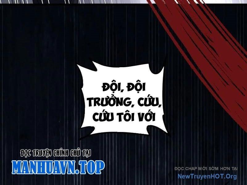 Sau Khi Đầu Thai, Ta Được Kẻ Thù Khắc Thành Vô Địch - Chapter 13 - Page 25