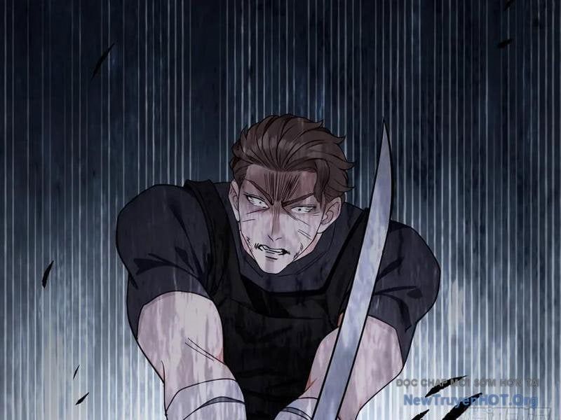 Sau Khi Đầu Thai, Ta Được Kẻ Thù Khắc Thành Vô Địch - Chapter 13 - Page 26