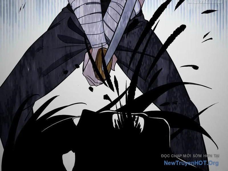 Sau Khi Đầu Thai, Ta Được Kẻ Thù Khắc Thành Vô Địch - Chapter 13 - Page 27