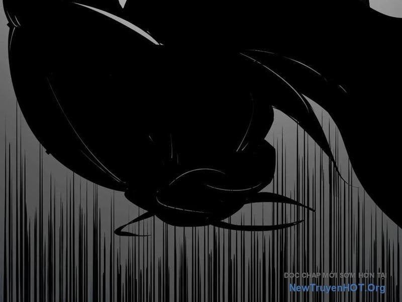 Sau Khi Đầu Thai, Ta Được Kẻ Thù Khắc Thành Vô Địch - Chapter 13 - Page 28