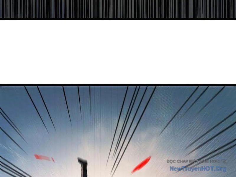 Sau Khi Đầu Thai, Ta Được Kẻ Thù Khắc Thành Vô Địch - Chapter 13 - Page 29