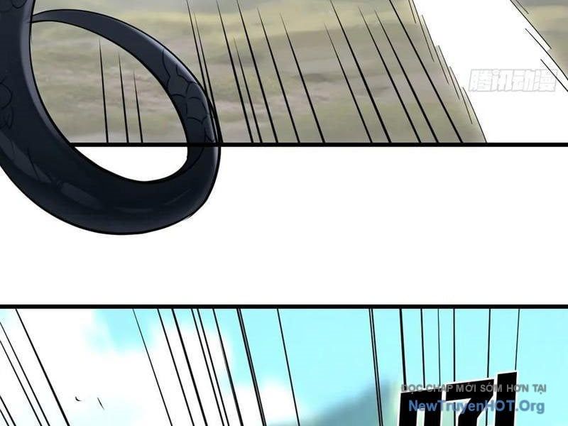 Sau Khi Đầu Thai, Ta Được Kẻ Thù Khắc Thành Vô Địch - Chapter 13 - Page 3