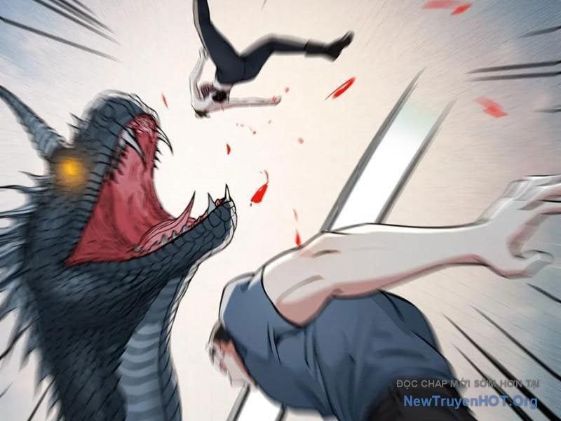 Sau Khi Đầu Thai, Ta Được Kẻ Thù Khắc Thành Vô Địch - Chapter 13 - Page 30