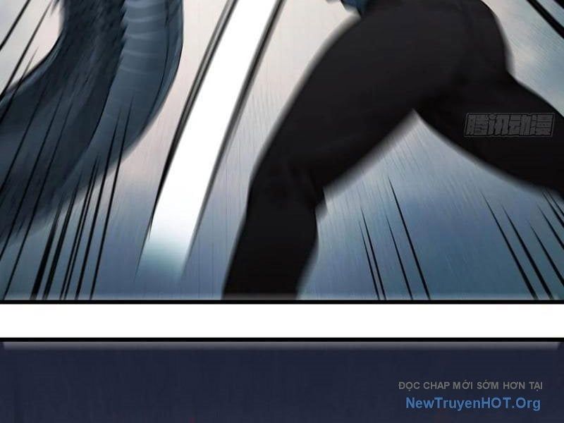 Sau Khi Đầu Thai, Ta Được Kẻ Thù Khắc Thành Vô Địch - Chapter 13 - Page 31