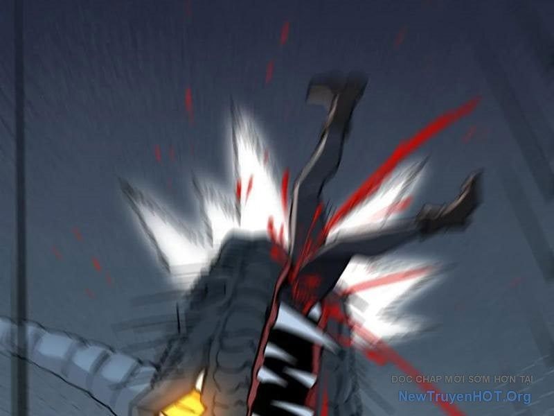 Sau Khi Đầu Thai, Ta Được Kẻ Thù Khắc Thành Vô Địch - Chapter 13 - Page 32