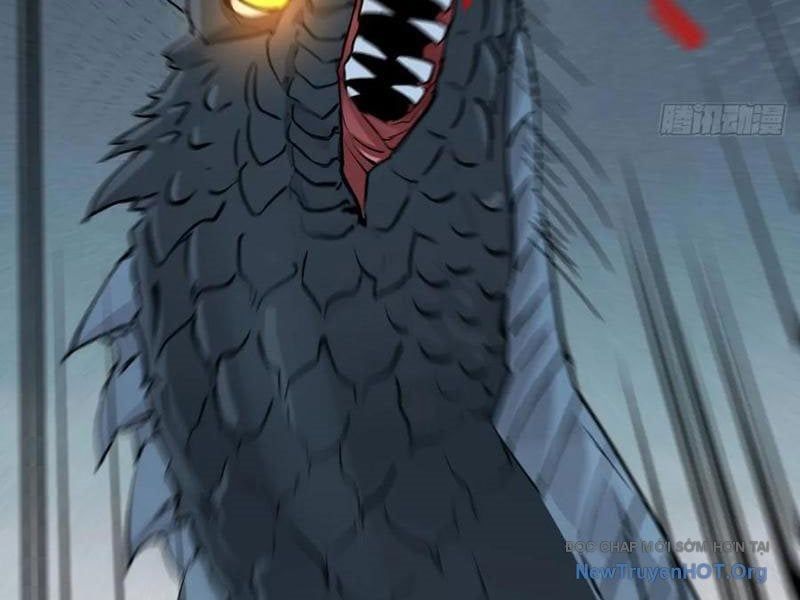 Sau Khi Đầu Thai, Ta Được Kẻ Thù Khắc Thành Vô Địch - Chapter 13 - Page 33