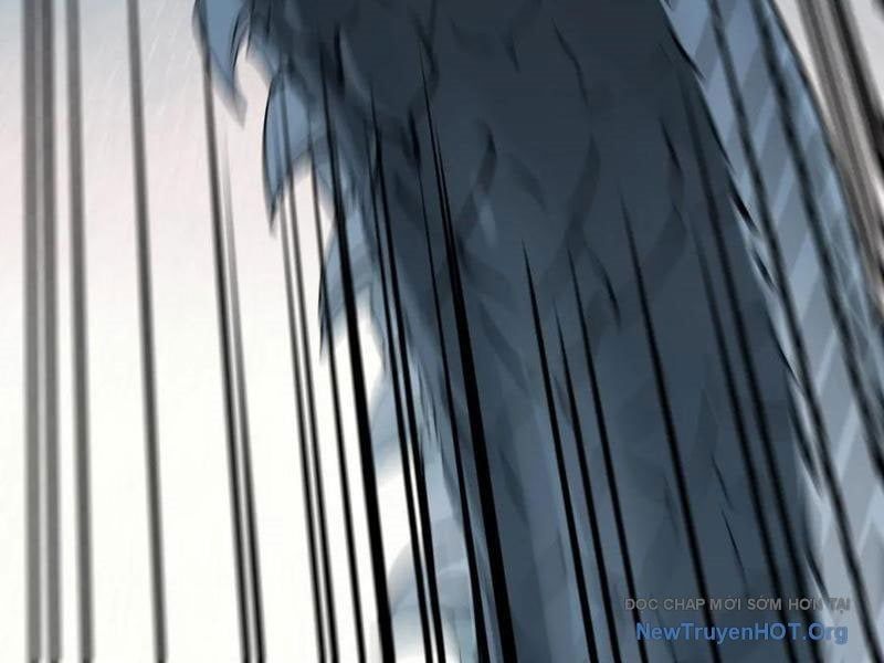 Sau Khi Đầu Thai, Ta Được Kẻ Thù Khắc Thành Vô Địch - Chapter 13 - Page 34