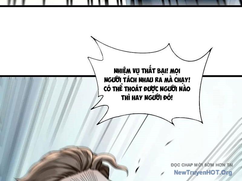 Sau Khi Đầu Thai, Ta Được Kẻ Thù Khắc Thành Vô Địch - Chapter 13 - Page 35