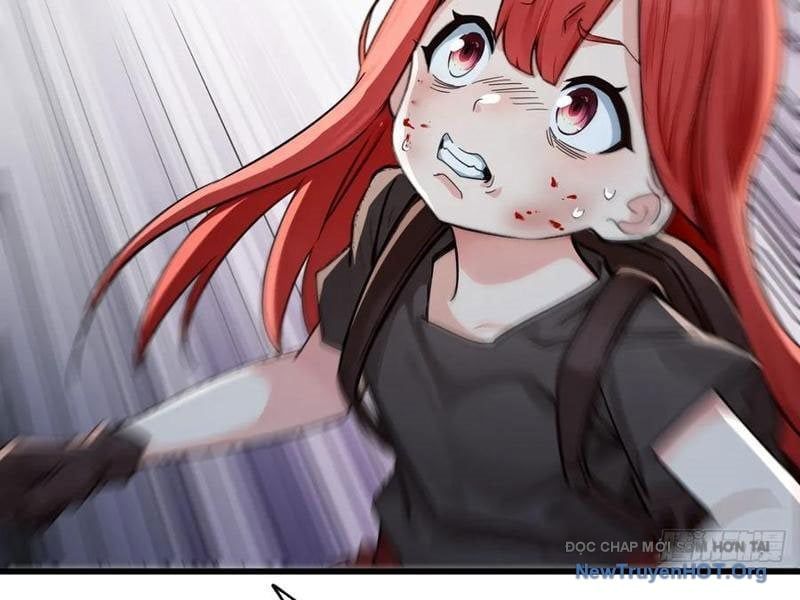 Sau Khi Đầu Thai, Ta Được Kẻ Thù Khắc Thành Vô Địch - Chapter 13 - Page 38