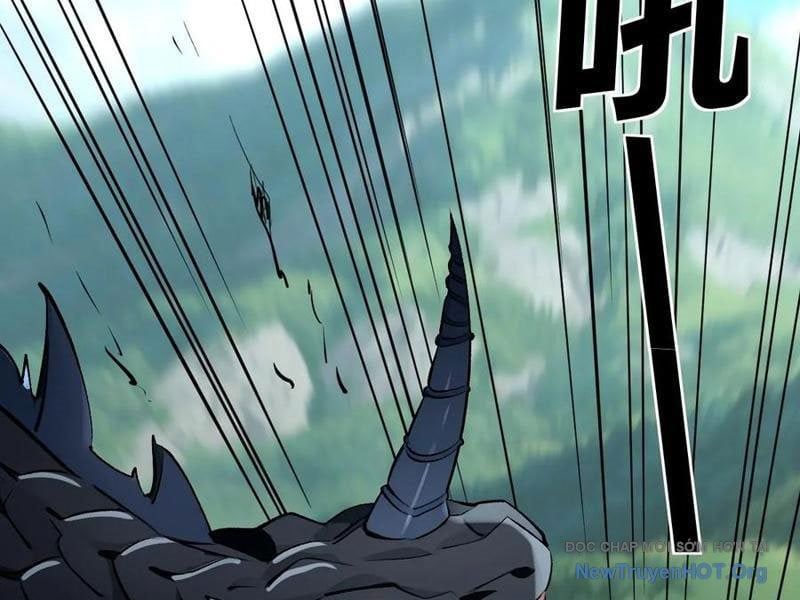 Sau Khi Đầu Thai, Ta Được Kẻ Thù Khắc Thành Vô Địch - Chapter 13 - Page 4