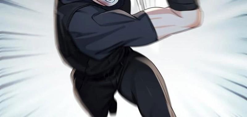 Sau Khi Đầu Thai, Ta Được Kẻ Thù Khắc Thành Vô Địch - Chapter 13 - Page 40