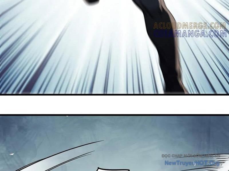 Sau Khi Đầu Thai, Ta Được Kẻ Thù Khắc Thành Vô Địch - Chapter 13 - Page 41