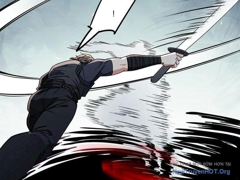 Sau Khi Đầu Thai, Ta Được Kẻ Thù Khắc Thành Vô Địch - Chapter 13 - Page 42