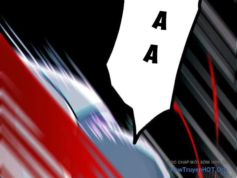 Sau Khi Đầu Thai, Ta Được Kẻ Thù Khắc Thành Vô Địch - Chapter 13 - Page 44