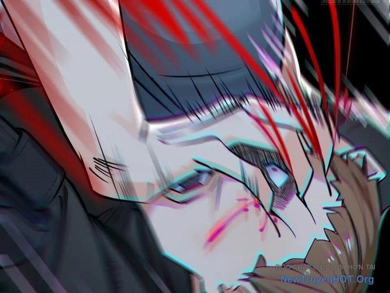 Sau Khi Đầu Thai, Ta Được Kẻ Thù Khắc Thành Vô Địch - Chapter 13 - Page 45