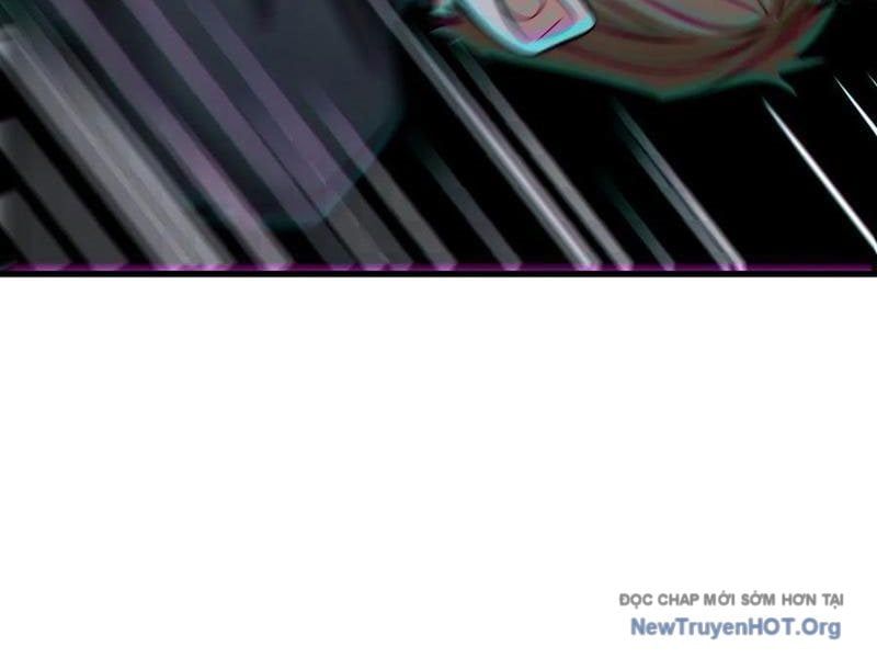 Sau Khi Đầu Thai, Ta Được Kẻ Thù Khắc Thành Vô Địch - Chapter 13 - Page 46