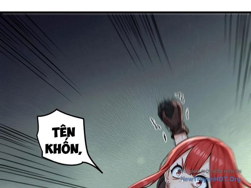 Sau Khi Đầu Thai, Ta Được Kẻ Thù Khắc Thành Vô Địch - Chapter 13 - Page 47