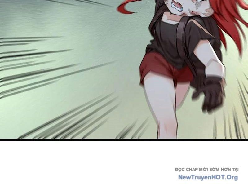 Sau Khi Đầu Thai, Ta Được Kẻ Thù Khắc Thành Vô Địch - Chapter 13 - Page 48