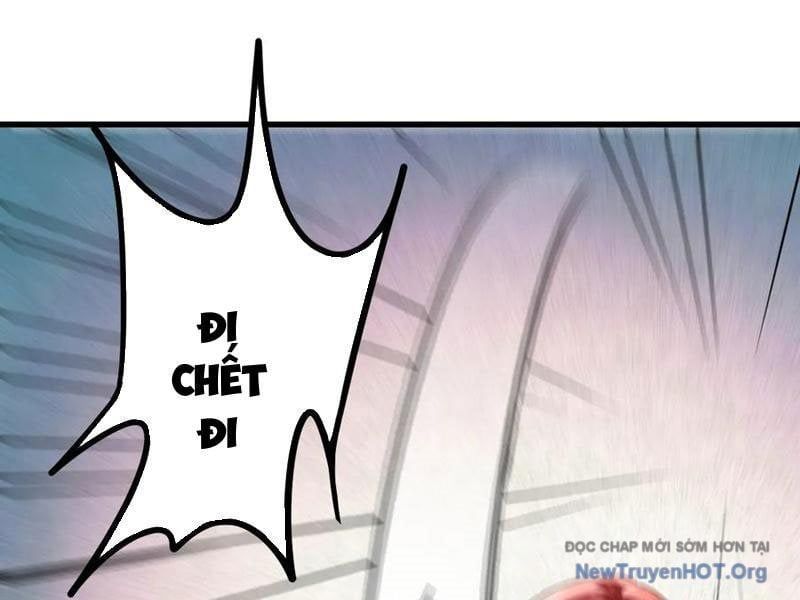 Sau Khi Đầu Thai, Ta Được Kẻ Thù Khắc Thành Vô Địch - Chapter 13 - Page 49