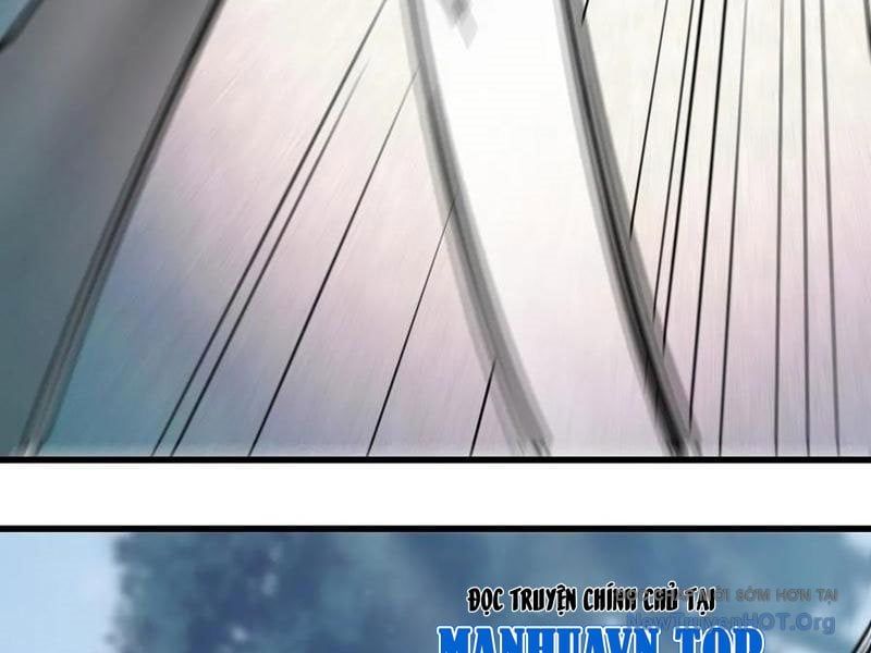 Sau Khi Đầu Thai, Ta Được Kẻ Thù Khắc Thành Vô Địch - Chapter 13 - Page 51