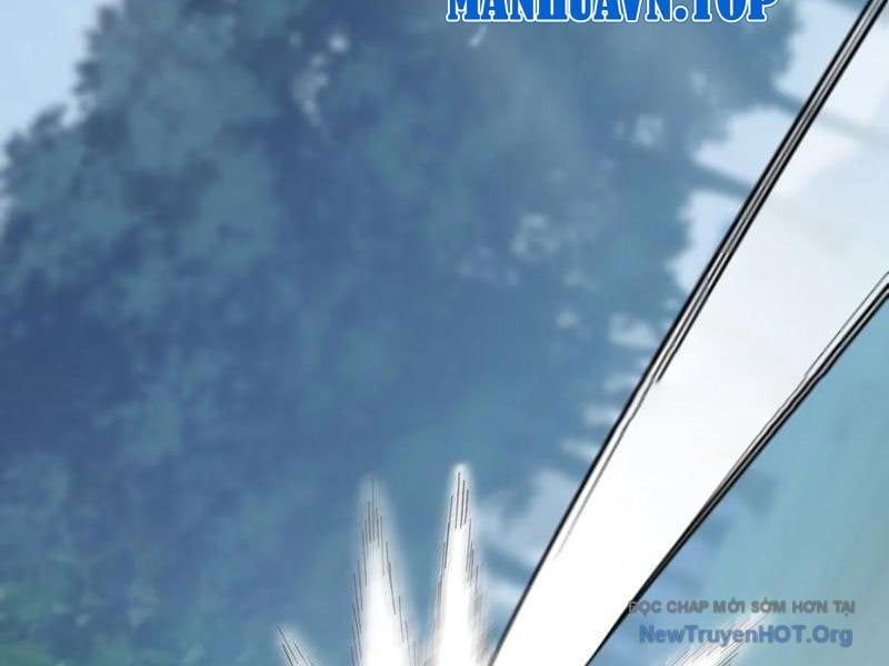 Sau Khi Đầu Thai, Ta Được Kẻ Thù Khắc Thành Vô Địch - Chapter 13 - Page 52