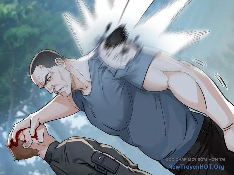 Sau Khi Đầu Thai, Ta Được Kẻ Thù Khắc Thành Vô Địch - Chapter 13 - Page 53