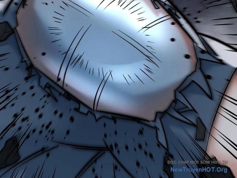 Sau Khi Đầu Thai, Ta Được Kẻ Thù Khắc Thành Vô Địch - Chapter 13 - Page 55