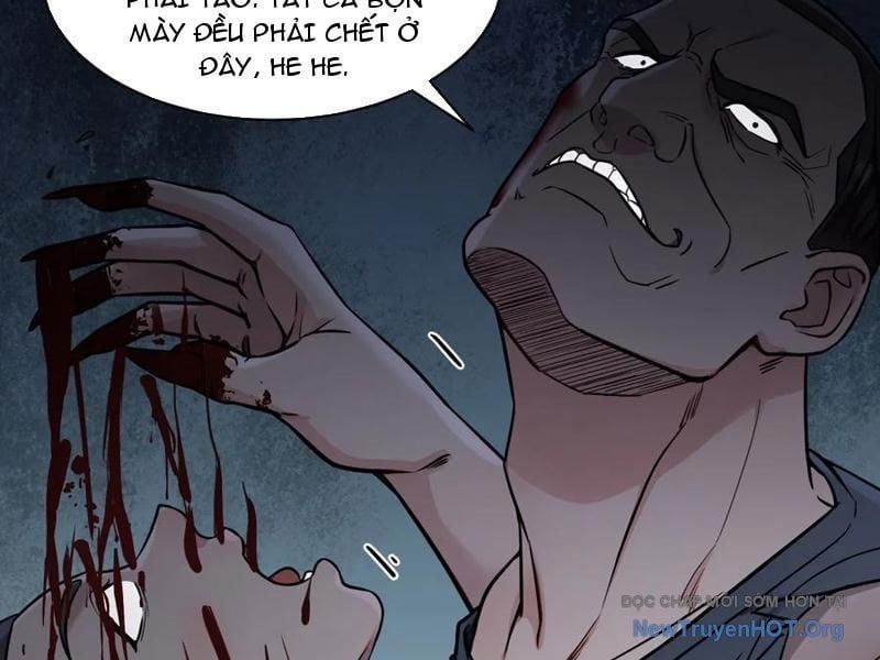 Sau Khi Đầu Thai, Ta Được Kẻ Thù Khắc Thành Vô Địch - Chapter 13 - Page 57