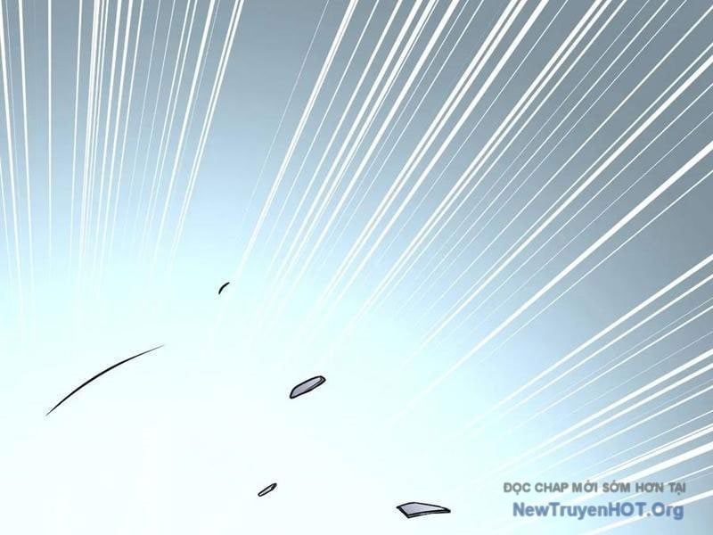 Sau Khi Đầu Thai, Ta Được Kẻ Thù Khắc Thành Vô Địch - Chapter 13 - Page 59
