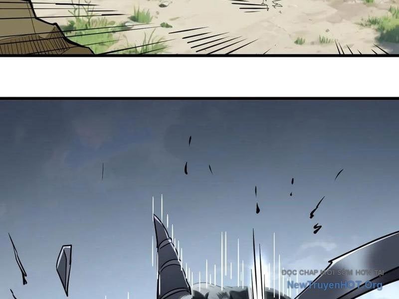 Sau Khi Đầu Thai, Ta Được Kẻ Thù Khắc Thành Vô Địch - Chapter 13 - Page 6