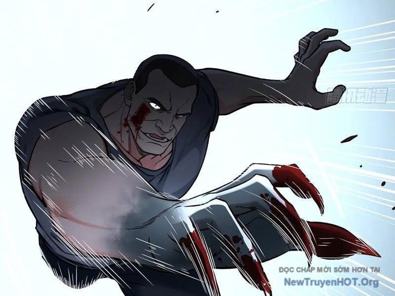 Sau Khi Đầu Thai, Ta Được Kẻ Thù Khắc Thành Vô Địch - Chapter 13 - Page 60