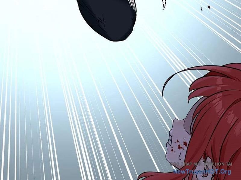 Sau Khi Đầu Thai, Ta Được Kẻ Thù Khắc Thành Vô Địch - Chapter 13 - Page 61