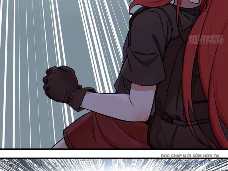 Sau Khi Đầu Thai, Ta Được Kẻ Thù Khắc Thành Vô Địch - Chapter 13 - Page 62