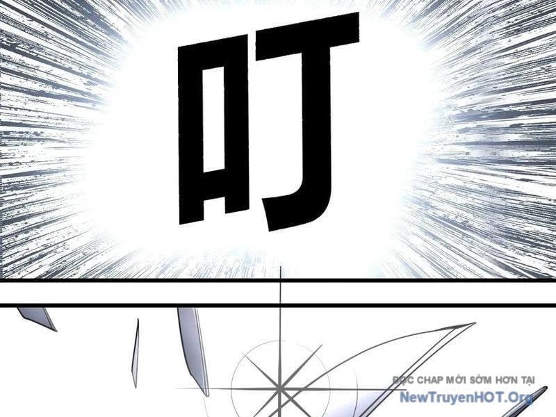 Sau Khi Đầu Thai, Ta Được Kẻ Thù Khắc Thành Vô Địch - Chapter 13 - Page 63