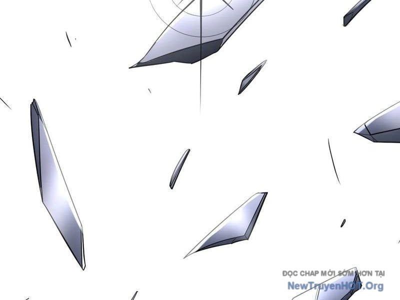 Sau Khi Đầu Thai, Ta Được Kẻ Thù Khắc Thành Vô Địch - Chapter 13 - Page 64