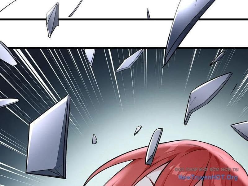 Sau Khi Đầu Thai, Ta Được Kẻ Thù Khắc Thành Vô Địch - Chapter 13 - Page 65