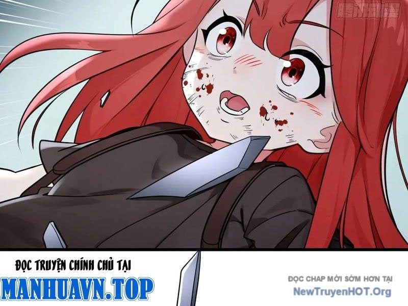 Sau Khi Đầu Thai, Ta Được Kẻ Thù Khắc Thành Vô Địch - Chapter 13 - Page 66