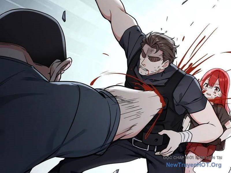 Sau Khi Đầu Thai, Ta Được Kẻ Thù Khắc Thành Vô Địch - Chapter 13 - Page 68