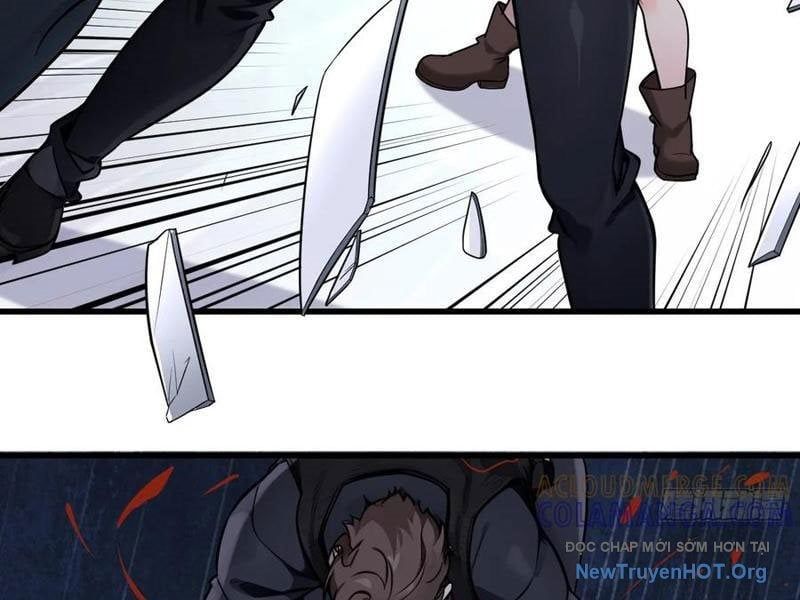 Sau Khi Đầu Thai, Ta Được Kẻ Thù Khắc Thành Vô Địch - Chapter 13 - Page 69