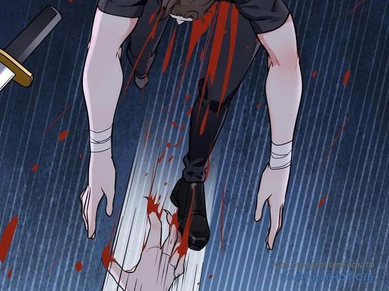 Sau Khi Đầu Thai, Ta Được Kẻ Thù Khắc Thành Vô Địch - Chapter 13 - Page 70