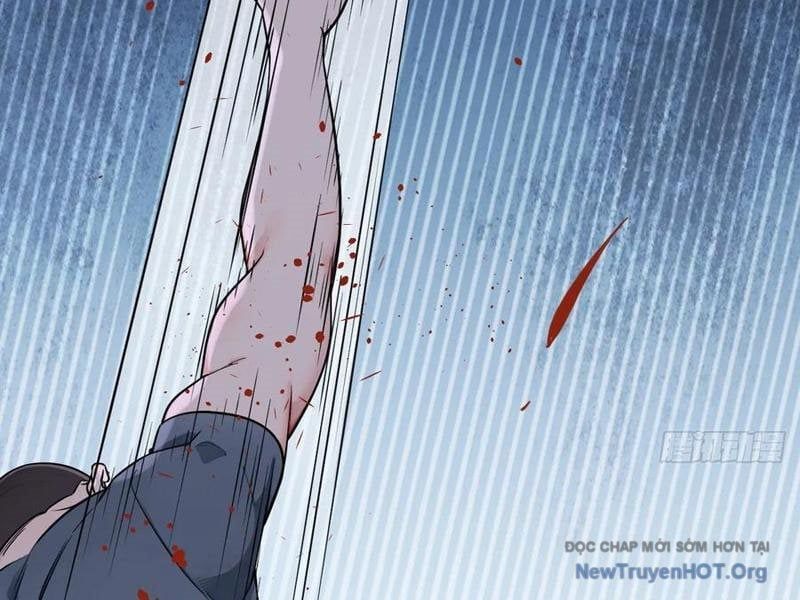 Sau Khi Đầu Thai, Ta Được Kẻ Thù Khắc Thành Vô Địch - Chapter 13 - Page 71