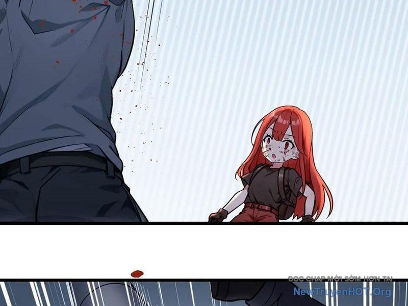 Sau Khi Đầu Thai, Ta Được Kẻ Thù Khắc Thành Vô Địch - Chapter 13 - Page 72